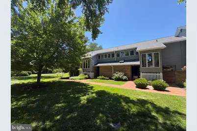 24700 Deepwater Point Drive #10, Saint Michaels, MD 21663 - Photo 2
