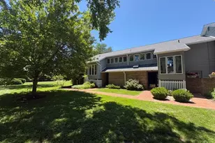 24700 Deepwater Point Dr, Saint Michaels, MD 21663 - Photo 2
