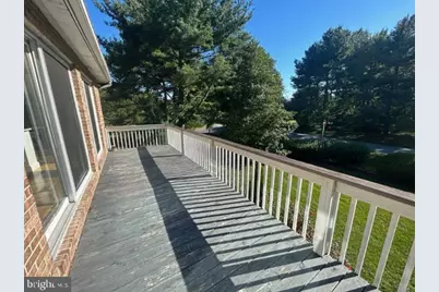 24700 Deepwater Point Drive #10, Saint Michaels, MD 21663 - Photo 18