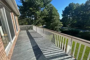 24700 Deepwater Point Dr, Saint Michaels, MD 21663 - Photo 18