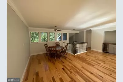 24700 Deepwater Point Drive #10, Saint Michaels, MD 21663 - Photo 14