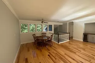 24700 Deepwater Point Dr, Saint Michaels, MD 21663 - Photo 14