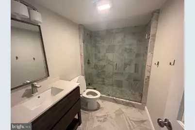 24700 Deepwater Point Drive #10, Saint Michaels, MD 21663 - Photo 20
