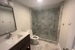 24700 Deepwater Point Dr, Saint Michaels, MD 21663 - Photo 20