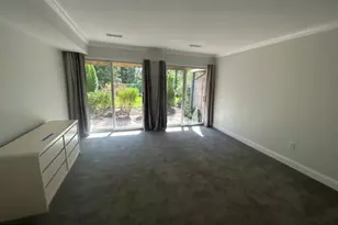 24700 Deepwater Point Dr, Saint Michaels, MD 21663 - Photo 22