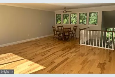 24700 Deepwater Point Drive #10, Saint Michaels, MD 21663 - Photo 10