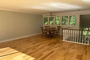 24700 Deepwater Point Dr, Saint Michaels, MD 21663 - Photo 10