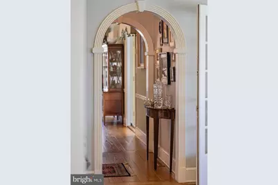 4440 Baildon Road, Trappe, MD 21673 - Photo 80