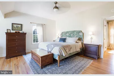 4440 Baildon Road, Trappe, MD 21673 - Photo 32