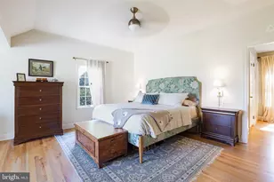 4440 Baildon Rd, Trappe, MD 21673 - Photo 32
