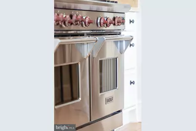 4440 Baildon Road, Trappe, MD 21673 - Photo 38