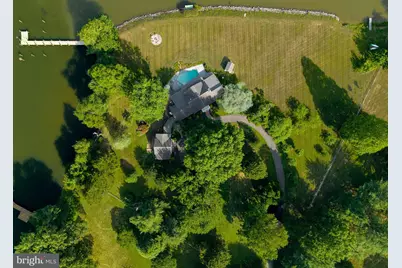 4440 Baildon Road, Trappe, MD 21673 - Photo 10