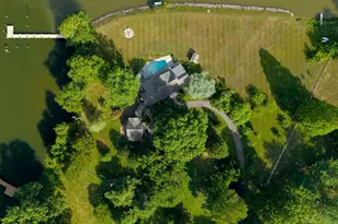 4440 Baildon Rd, Trappe, MD 21673 - Photo 10