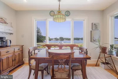 4440 Baildon Road, Trappe, MD 21673 - Photo 42