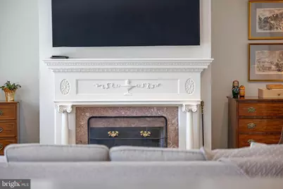 4440 Baildon Road, Trappe, MD 21673 - Photo 44