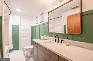4440 Baildon Rd, Trappe, MD 21673 - Photo 62