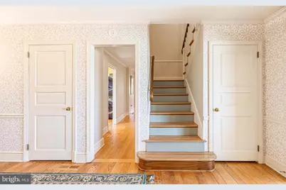 4440 Baildon Road, Trappe, MD 21673 - Photo 56