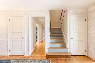 4440 Baildon Rd, Trappe, MD 21673 - Photo 56