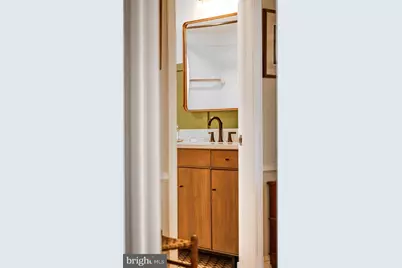 4440 Baildon Road, Trappe, MD 21673 - Photo 88