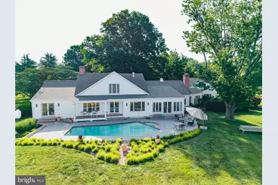 4440 Baildon Road, Trappe, MD 21673 - Photo 94