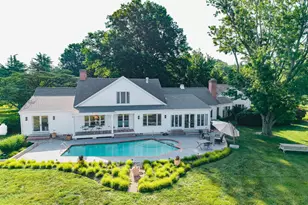 4440 Baildon Rd, Trappe, MD 21673 - Photo 94