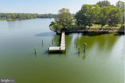 4440 Baildon Road, Trappe, MD 21673 - Photo 4