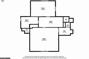 4440 Baildon Rd, Trappe, MD 21673 - Photo 58