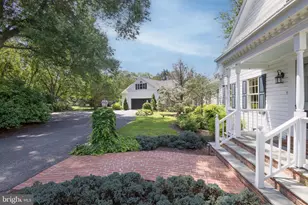 4440 Baildon Rd, Trappe, MD 21673 - Photo 20