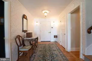 4440 Baildon Rd, Trappe, MD 21673 - Photo 24
