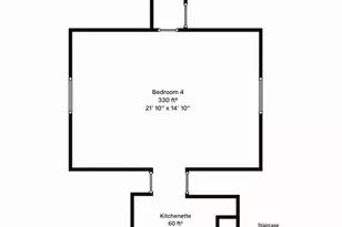 4440 Baildon Rd, Trappe, MD 21673 - Photo 68
