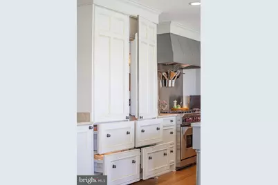 4440 Baildon Road, Trappe, MD 21673 - Photo 82