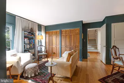 4440 Baildon Road, Trappe, MD 21673 - Photo 26