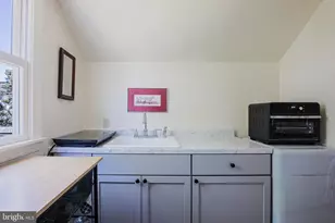 4440 Baildon Rd, Trappe, MD 21673 - Photo 66