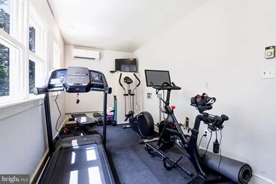 4440 Baildon Road, Trappe, MD 21673 - Photo 74