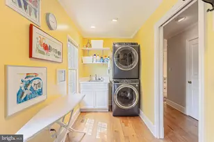 4440 Baildon Rd, Trappe, MD 21673 - Photo 56