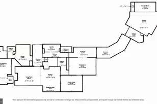 4440 Baildon Rd, Trappe, MD 21673 - Photo 24