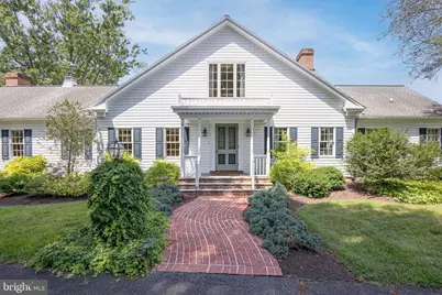 4440 Baildon Road, Trappe, MD 21673 - Photo 18