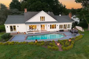 4440 Baildon Rd, Trappe, MD 21673 - Photo 2