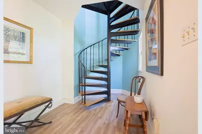 4440 Baildon Road, Trappe, MD 21673 - Photo 66