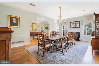 4440 Baildon Road, Trappe, MD 21673 - Photo 48