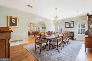 4440 Baildon Rd, Trappe, MD 21673 - Photo 48