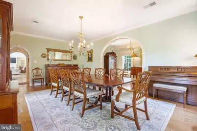 4440 Baildon Road, Trappe, MD 21673 - Photo 48
