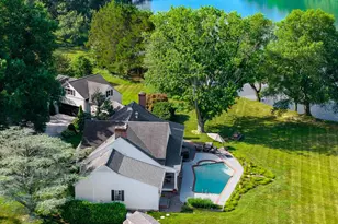 4440 Baildon Rd, Trappe, MD 21673 - Photo 16