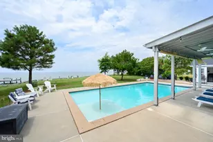 5480 Windward Dr, Tilghman, MD 21671 - Photo 40