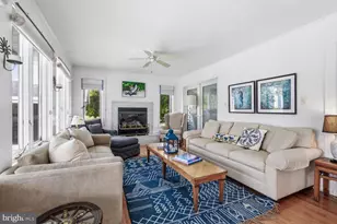 5480 Windward Dr, Tilghman, MD 21671 - Photo 18