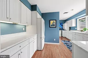 5480 Windward Dr, Tilghman, MD 21671 - Photo 12