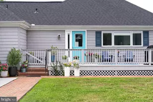 5480 Windward Dr, Tilghman, MD 21671 - Photo 56
