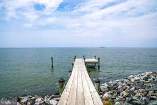 5480 Windward Dr, Tilghman, MD 21671 - Photo 50