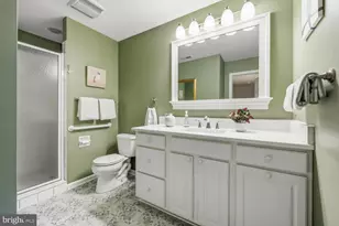 5480 Windward Dr, Tilghman, MD 21671 - Photo 32