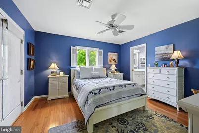 5480 Windward Drive, Tilghman, MD 21671 - Photo 22